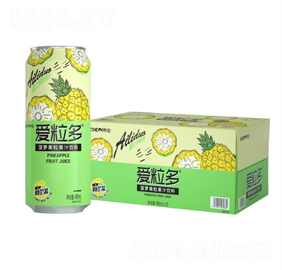 (i)֭}֭490ml15