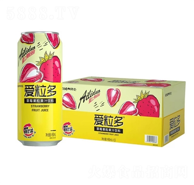 (i)֭ݮ֭490ml15