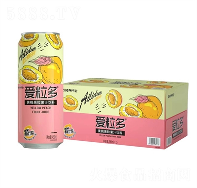 ֭S֭490ml15