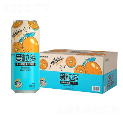 (i)֭֭490ml15
