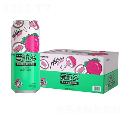 ֦֭֭490ml15