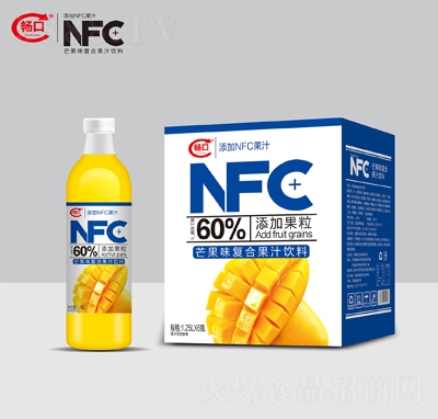 ڏͺϹ֭â֭1.25L6