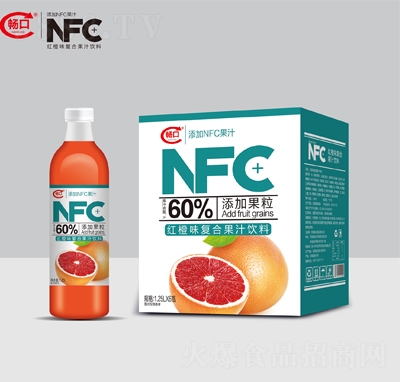 ڏͺϹ֭ϼt֭1.25L6