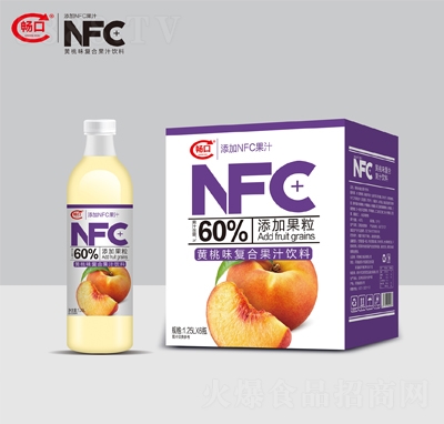 ڏͺϹ֭S֭1.25L6