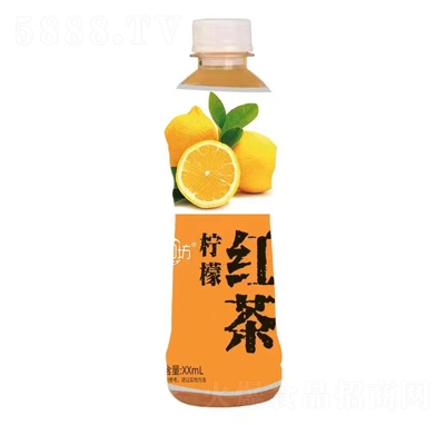 ˮʼt350ml