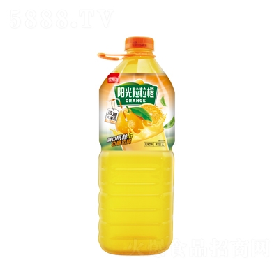 (yng)֭(yng)֭2L