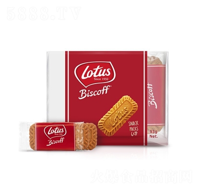 ӛrLotus_rԭζ93gͲcȰHkMʳ