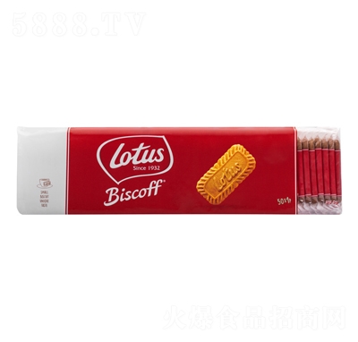 ӛr(sh)Lotus_r(sh)ԭζ312
