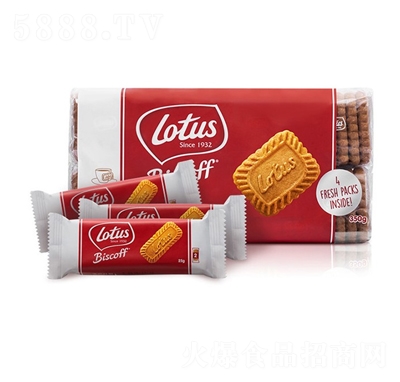 ӛrLotus_rԭζ350gͲcȰHkMʳ