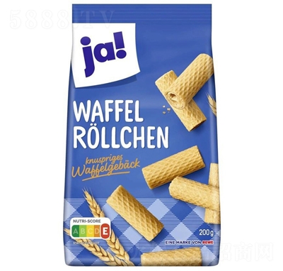 ӛM(jn)ʳja!ִ൰uA200gkec(din)