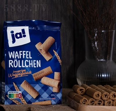 ӛ(gu)M(jn)ʳja!ִ൰uAkec(din)