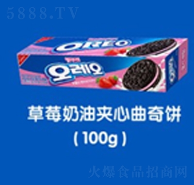 ӛnWtMʳWOREOݮ͊A100geʳ