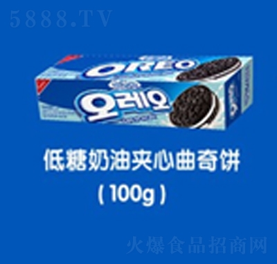 ӛnWtMʳWOREO͊A100geʳ