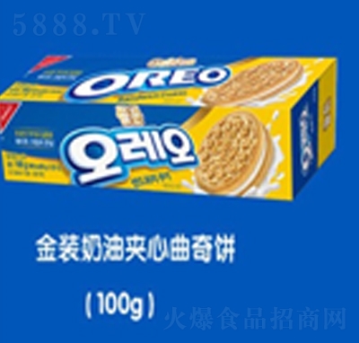 ӛnWtMʳWOREOb͊A100geʳ