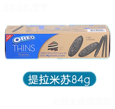 ӛnWtMʳWOREOKA84geʳ
