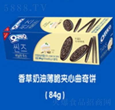 ӛnW(wng)tMʳWOREOͱA84geʳ