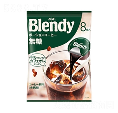 ӛձMAGF-blendyszҿܴͱ