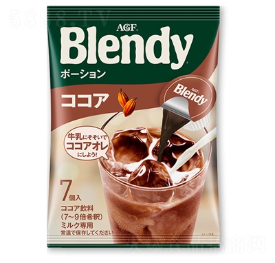 ӛձM(jn)AGF-blendyszҿɿɿܴͱ