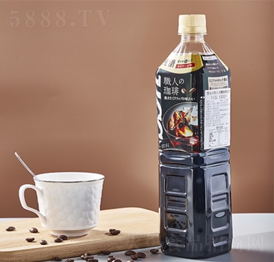 ӛձM(jn)UCCo(w)˿900mlȽzʽڿ