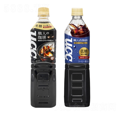 ӛձMUCCo˿ȼȽzʽڿ900ml