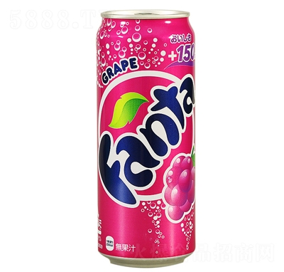 ӛձM(jn)ڷ_(d)ˮζ500ml̼eƷX
