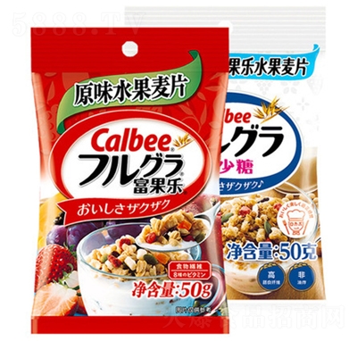 ӛձM(jn)ڿCalbeeˮƬ50gƬ͛_ʳʳ
