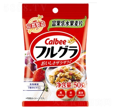 ӛձMڿCalbeeˮƬƬ͛_ʳʳ