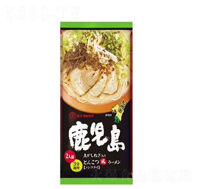 ӛձM(jn)ڬ̩¹u[ʳ