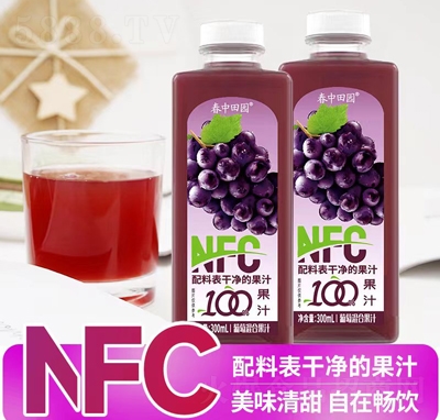 @яͺϹ֭300ml
