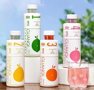 S؏ͺϹ֭550ml