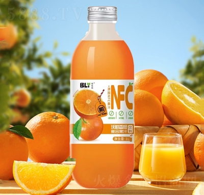 ͺϹָ֭֭1L