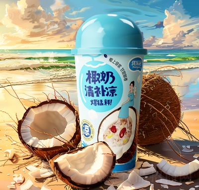 (yu)Ҭa(b)ֲﵰ400ml