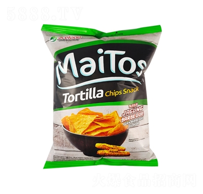 MaitosζƬ70geWtʳ