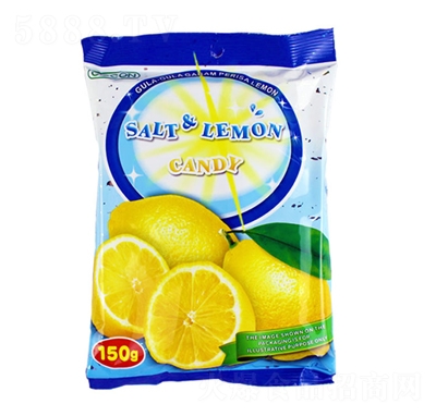 COCONɿ̙150g̙ǹ