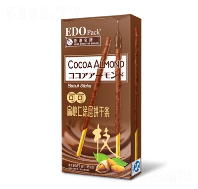 EDOPackͿɰ36gɿɱζLl