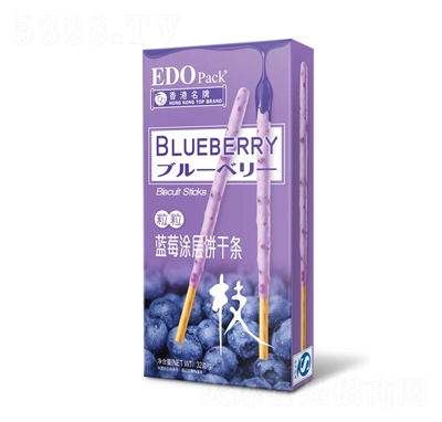 EDOPackͿɰ36g{(ln)ݮζLl