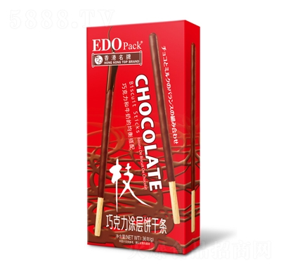 EDOPackͿɰ36gɿζζLl
