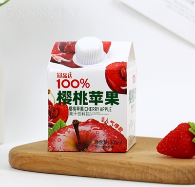 Ʒ_(d)O(png)֭300ml