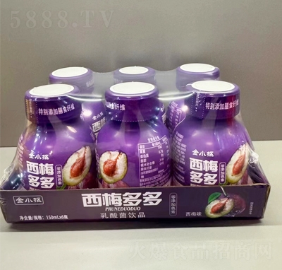 СƷ÷Ʒ150ml6