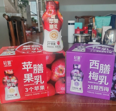 pƷ280ml6