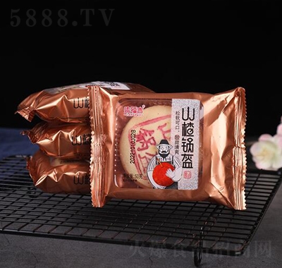 ɽ偿خaʽceС2kg