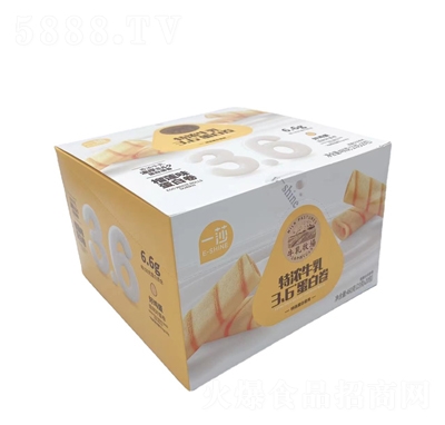 һɯ460g؝ţ3.6׾eʳƷl(f)