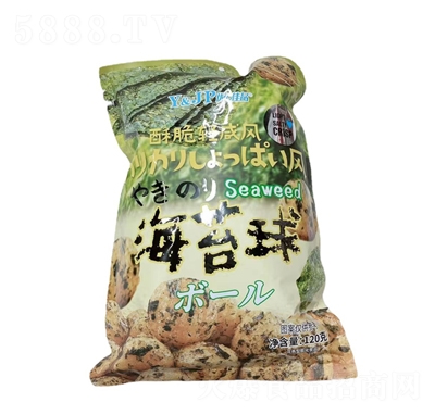 (yu)֮Ʒ120gִpL(fng)֥ʿ̦ͯʳӼkeʳƷ
