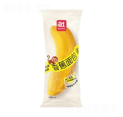 a1㽶63g_(d)u˾ʽc