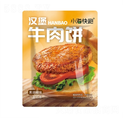 СWΝheʳƷ