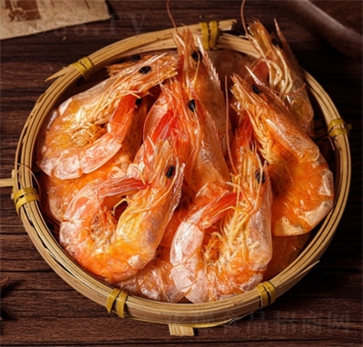 rԴ^SҼʳr̼rʳʳƷ250g