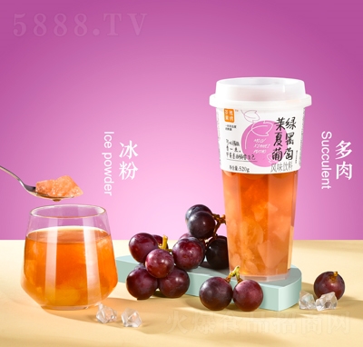 CԾGĺLζ520g