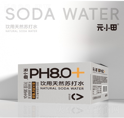 ԪСȻKˮˮ385ml24