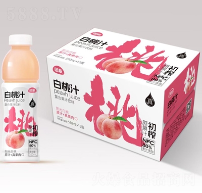 FѳեNFC֭֭550ml15