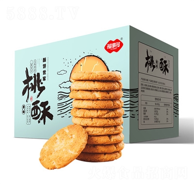 ¶ʽceСʳʳƷ500g